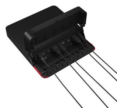 LENOVO Thinksmart Core Full Room Kit  (12QR0004GE)