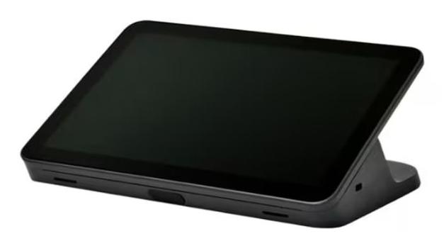 Lenovo Thinksmart Core + Ip (12QJ0004GE)