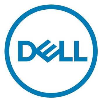 DELL BOSS-N1 - Kundsats - kontrollerkort (RAID) - M.2 NVMe Card - RAID 0, 1 (403-BCSC)