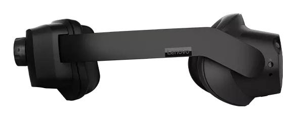 LENOVO THINKREALITY VRX INCL. SUPPORT 1YR ACCS (12DE0000GE)