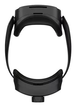 LENOVO THINKREALITY VRX INCL. SUPPORT 1YR ACCS (12DE0000GE)