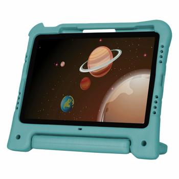 TARGUS Kids Antimicrobial Case for iPad Air 11 (THD96405GL)