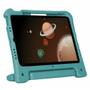 TARGUS Kids Antimicrobial Case for iPad Air 11 (THD96405GL)