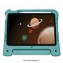 TARGUS Kids Antimicrobial Case for iPad Air 11 (THD96405GL)