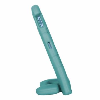 TARGUS Kids Antimicrobial Case for iPad Air 11 (THD96405GL)