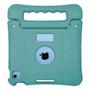 TARGUS Kids Antimicrobial Case for iPad Air 11 (THD96405GL)