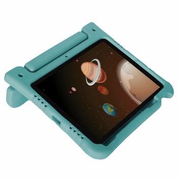 TARGUS Kids Antimicrobial Case for iPad Air 11 (THD96405GL)