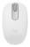 LOGITECH M196 BLUETOOTH MOUSE OFF WHITE - EMEA28I-935 WRLS