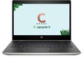Upcycle IT HP ProBook X360 440 G1 (Refurbished) C