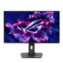 ASUS 27" gamingskjerm ROG Strix XG27ACDNG