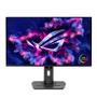 ASUS 27" gamingskjerm ROG Strix XG27ACDNG (90LM0AN0-B01970)
