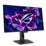ASUS 27" gamingskjerm ROG Strix XG27ACDNG (90LM0AN0-B01970)
