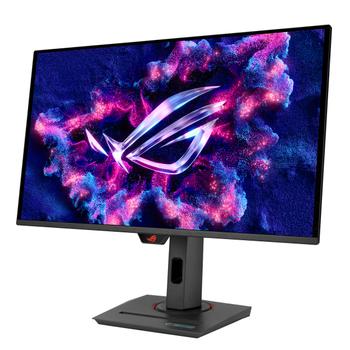 ASUS 27" gamingskjerm ROG Strix XG27ACDNG (90LM0AN0-B01970)