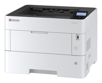 KYOCERA ECOSYS P4140dn 1200 x 1200 DPI A3 Mono Laser Printer (1102Y43NL0)