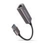 AXAGON ADE-TR Netzwerkkarte Ethernet 1000 Mbit/s