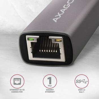 AXAGON ADE-TR (ADE-TR)
