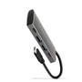 AXAGON HMC-4G2