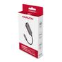 AXAGON ADE-TRC SuperSpeed USB-C Gigabit Ethernet Adapter (ADE-TRC)