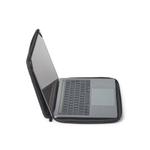 PHILBERT 21-01-01 (21-01-01)