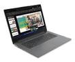 LENOVO V17 G4 IRU i U300/8GB/256SSD/FHD/matt/noOS