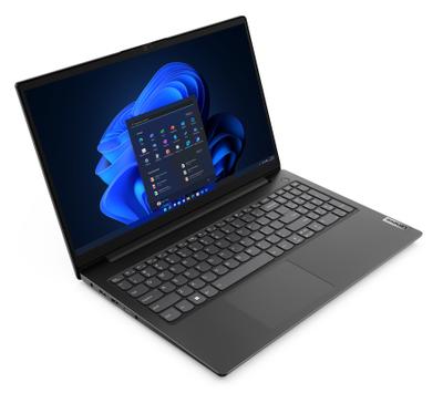 Lenovo V15 G4 AMD Ryzen 7 7730U 15.6inch FHD 16GB 512GB UMA W11H (82YY0011MX)