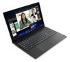 LENOVO 82YU00QKGE