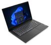LENOVO V14 GEN4 + 3Y ONSITE REGISTERED
