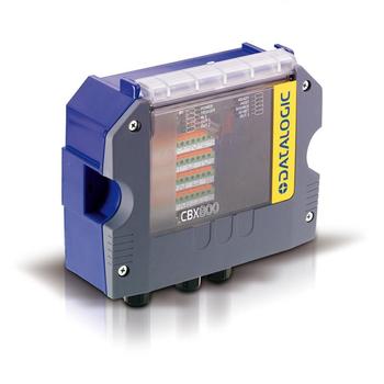 DATALOGIC CBX800 gateway (93A301077)