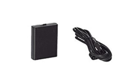 CISCO IP Phone 8821 Power Supply (CP-PWR-8821-CE=)