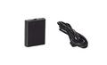 CISCO 8821 Power Supply for Ce
