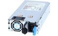 CISCO NEXUS NEBS AC 650W PSU PORT SIDE EXHAUST ACCS