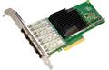 CISCO Intel X710 quad-port 10G SFP+NIC