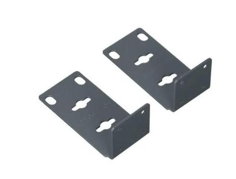 Hewlett Packard Enterprise HPE Networking Instant On Outdoor - Power connector kit - for HPE Aruba AP-274, 275, 277, 374, 375, 377, Instant IAP-274, 275, 277 (JW079A)