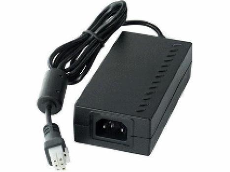 DATALOGIC ADAPTER, POWER PLUG, US/JAPAN (90ACC0306 $DEL)