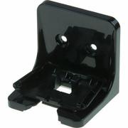 DATALOGIC MGL15 WALL MOUNT ACCS KIT BLK . ACCS