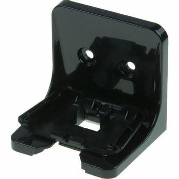 DATALOGIC MGL15 WALL MOUNT ACCS KIT BLK . ACCS (90ACC0382)