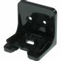DATALOGIC WALL MOUNT KIT, BLK, MGL15 DT-01