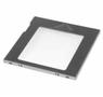 DATALOGIC TOP, LLT, MGL3500
