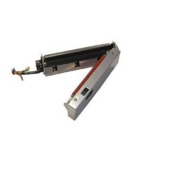CITIZEN CL-S300 Peeler (2000450)