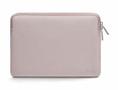 TRUNK 14" MacBook Pro Sleeve, Warm 