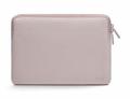 TRUNK 14" MacBook Pro Sleeve, Warm 