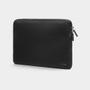 TRUNK Trunk Sleeve MacBook Air 15 Black