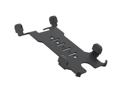 SpacePole WisePOS E MultiGripT (no (WIS101-MN-02)