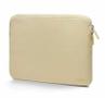 TRUNK 13" MacBook Pro & Air (2022),