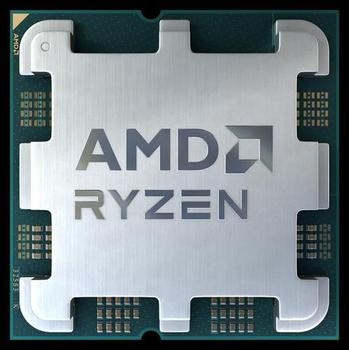 AMD Ryzen 7 7800X3D Tray 36 units (100-000000910)