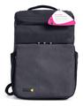 TECH AIR Notebook Case 39.6 Cm (15.6") 