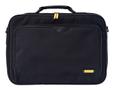 TECH AIR 14 to 15.6in Cassic Essential Briefcase