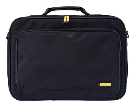 TECH AIR r - Notebook carrying case - 14" - 15.6" - black (TANZ0142)