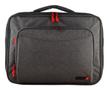 TECH AIR Notebook Case 39.6 Cm (15.6")