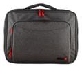 TECH AIR Notebook Case 39.6 Cm (15.6")